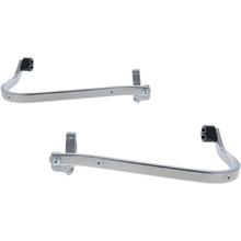 Barkbuster Honda CRF1000L Africa Twin 2 Point Hardware Kit