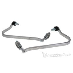 Barkbusters Handguard Hardware Kit Two Point Mount designed for the Yamaha XTZ700 Tenere ('19-'24)