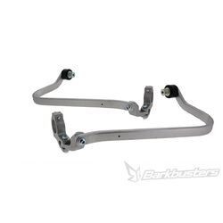 Barkbusters Handguard Hardware Kit - Two Point Mount to suit the Honda CRF1100 Africa Twin ('20-'24)