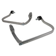 Barkbusters CF Moto 450/800 MT / Ducati Multistrada V4 Two Point Mount Hardware Kit