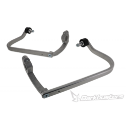 Barkbusters Hardware Kit Two Point Mount For Ducati Multistrada V4/V4S/V4S Sport (2021-2023)