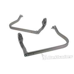Barkbusters Handguard Hardware Kit - Two Point Mount to suit the Honda CRF300L ('21-'24)