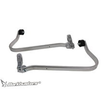 Barkbusters Kawasaki KLR650 22-25 Two Point Mount Hardware Kit