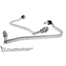 Barkbusters Honda CRF300 Rally 21-24 Two Point Mount Hardware Kit