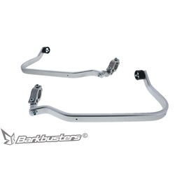 Barkbusters Handguard Hardware Kit Two Point Mount for Triumph Tiger 1200 GT/GT Pro/Rally Pro ('22-'24)