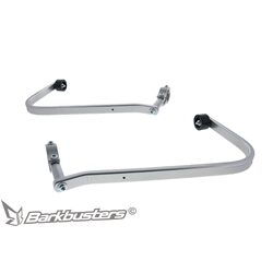 Barkbusters Handguard Hardware Kit Two Point Mount for Triumph Tiger 1200 GT Explorer/Rally Explorer ('22-'24)
