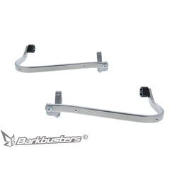Barkbusters Handguard Hardware Kit two point mount for Royal Enfield Scram 411 (2022-2023)