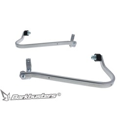 Barkbusters Handguard Hardware Kit two point mount for Aprilia Tuareg 660 ('22-'24)