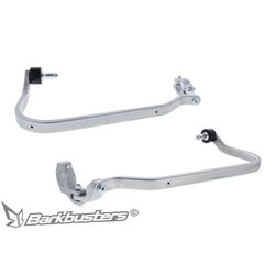 Barkbusters Handguard Hardware Kit two point mount for KTM 1290 Super Adventure R/S ('21-'24)