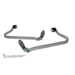 Barkbusters Handguard Hardware Kit Two Point Mount for Suzuki V-Strom 800DE ('23-'24)