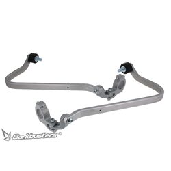 Barkbusters Handguard Hardware Kit Two Point Mount For BMW F900GS Enduro ('24)