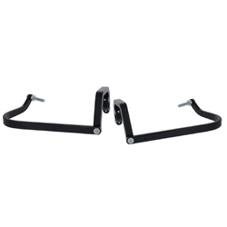 Barkbusters Handguard Hardware Kit Two Point Mount for BMW R1300GS/GSA ('24-'25)