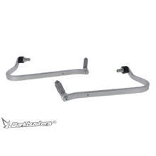 Barkbusters Yamaha Tenere 700 2025 Two Mount Hardware Kit