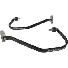 Barkbusters Ducati Multistrada 950 17-18 Two Point Hardware Kit