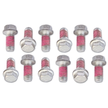 Bolt KTM 390/690 Rotor Bolts