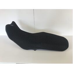 Cool Covers BMW F800GS Adventure ('13-'17) Bench Seat Cover
