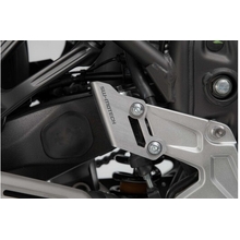 SW Motech Yamaha Tenere 700 19-24 Rear Brake Master Cylinder Guard