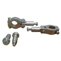 Barkbusters Mounting Kit for TAG T2
