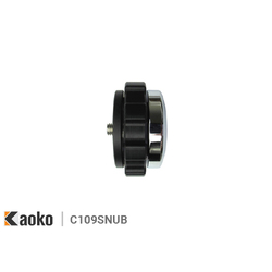 Kaoko Throttle Stabiliser for select Suzuki Boulevard and VLR models