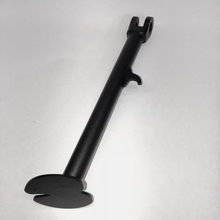 Camel ADV Honda Africa Twin Adventure Sports 16-19 +25mm Camel Toe Side Stand