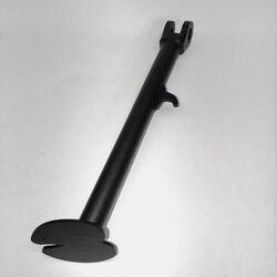 Camel Adv Products Camel Toe Side Stand For Africa Twin CRF1000L /Adventure Sport (2016-2019)