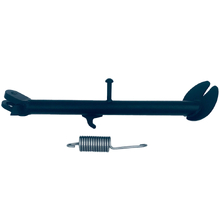 Camel ADV Yamaha Tenere 700 25-26 -20mm Lowered Camel Toe Side Stand