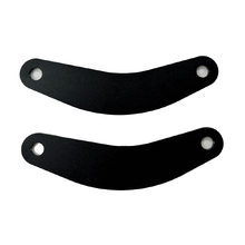 Camel ADV Yamaha Tenere 700 25-26 -20mm Lowering Links
