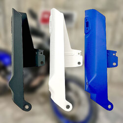 Camel ADV T7 Fork Guards For Yamaha Tenere 700 ('19-'24)