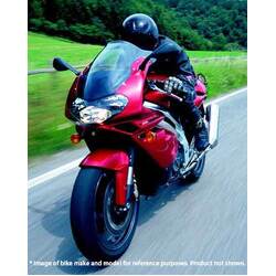 ROK Stopper Aprilia SL 1000 Falco/R  ('99-'05) Headlight Protector Kit
