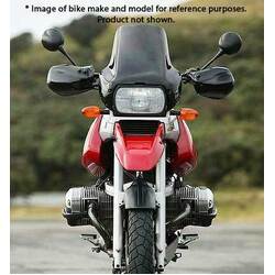 ROK Stopper BMW R1100GS ('94-'98) Headlight Protector Kit