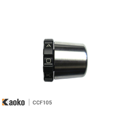 Kaoko Throttle Stabiliser for BMW K1100R model