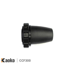 Kaoko Throttle Stabiliser for select BMW F650CS Single, F650GS Dakar, G650GS models