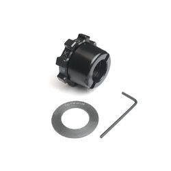 Kaoko Throttle Stabiliser for BMW R1300GS ('24-'25)