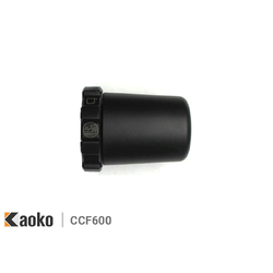 Kaoko Throttle Stabiliser for select BMW F800ST, F800S models