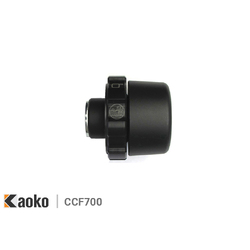 Kaoko Throttle Stabiliser for select BMW F800GS, F800R, F650GS  models