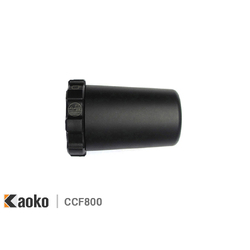 Kaoko Throttle Stabiliser for select BMW F800S, F800ST models