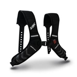 Zac Speed COREFLEX Harness