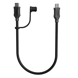 Chigee Fast Charging Cable for TRG100/CG2