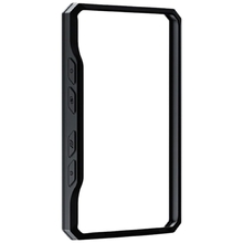 Chigee AIO-6 Shockproof Case