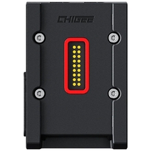Chigee AIO-6 BMW Quick Release Base