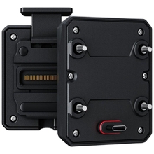 Chigee AIO-6 Quick Release Kit