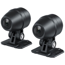 Chigee AIO-6 60fps HDR Cameras