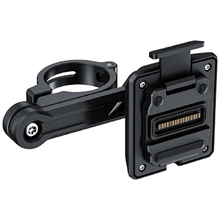 Chigee AIO-6 Spare Bike Quick Release Base Kit