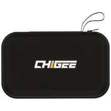 Chigee AIO-6 Protective Storage Case