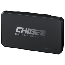 Chigee AIO-6 Silicone Protective Case
