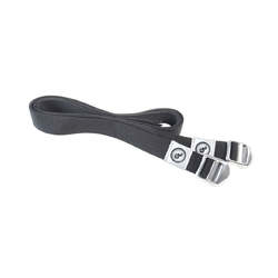Giant Loop Cinch Straps 2 Pack