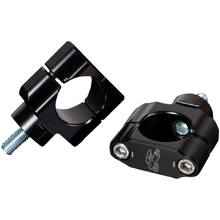 Renthal 36Tech KTM EXC/ADV Oversized Bar Mount