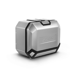 SHAD Terra Series Side Case 36 Litre Right