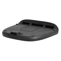 SHAD Universal TOP BOX Mount Plate (Poly)