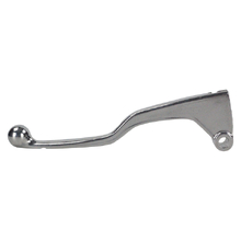 DRC Kawasaki KLR650 08-18 Shorty Clutch Lever